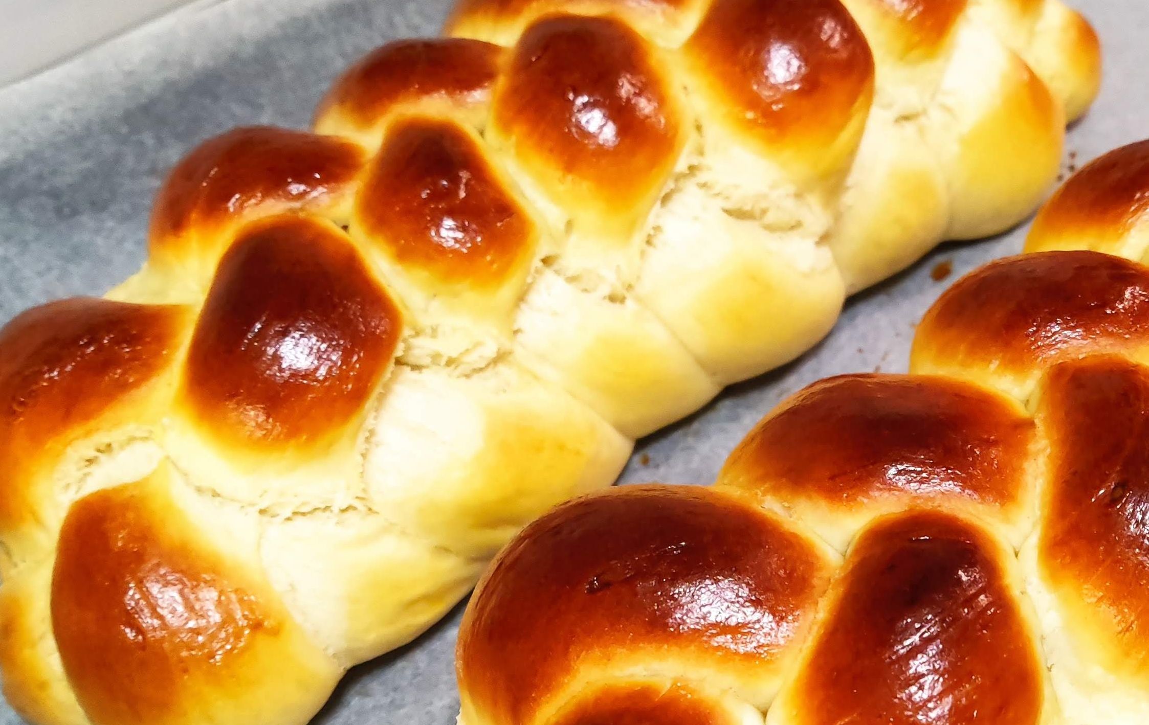 IMG_20221223_194439_322